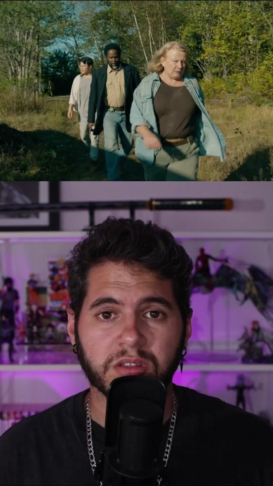 Post 8 by Bash on TikTok (video)