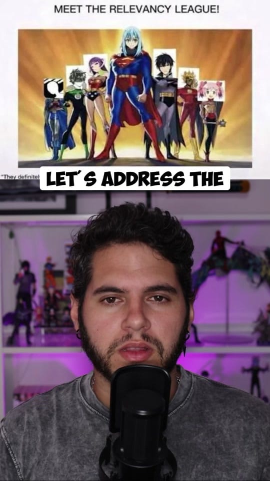 Post 3 by Bash on TikTok (video)