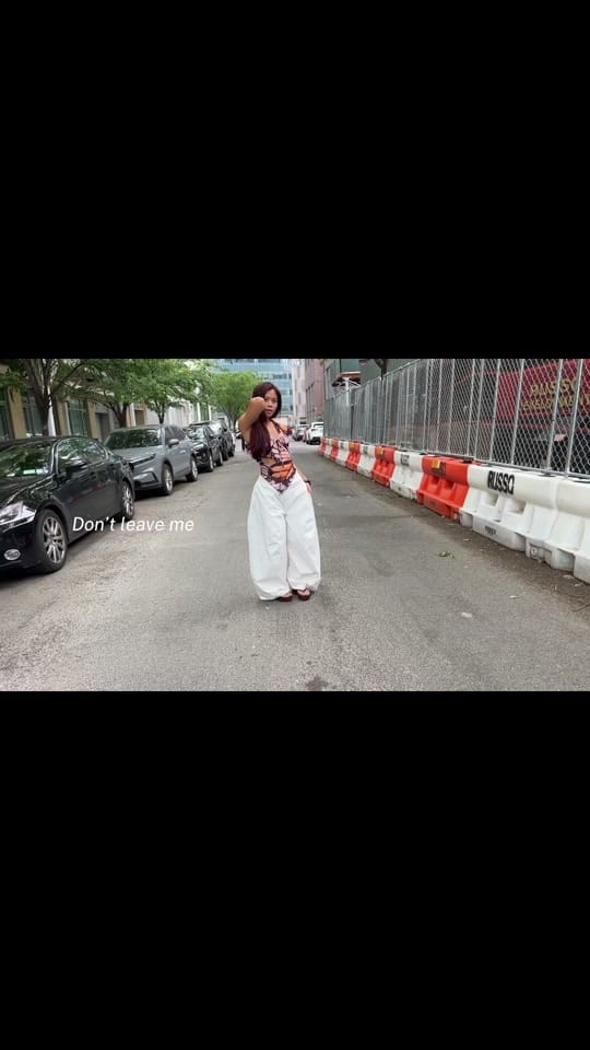 Post 4 by NIKI on TikTok (video)