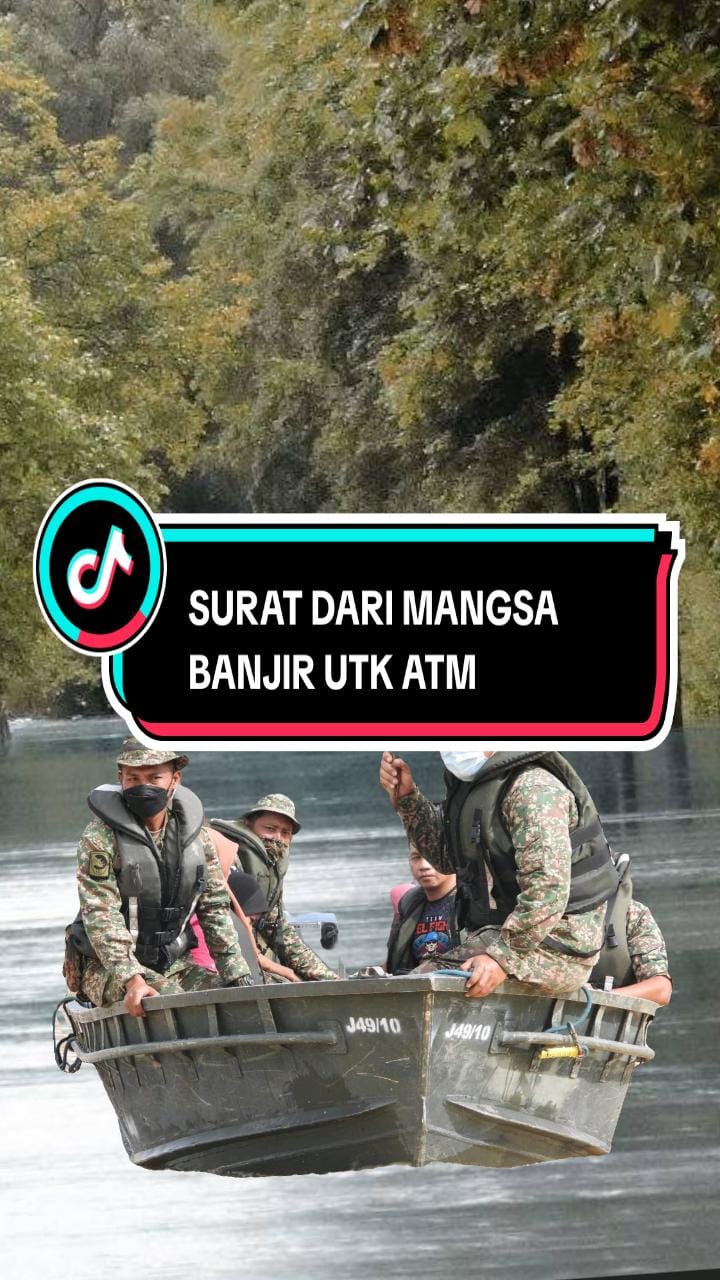 Post 10 by erun hairun on TikTok (video)
