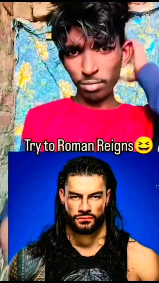 Post 1 by erun hairun on TikTok (video)