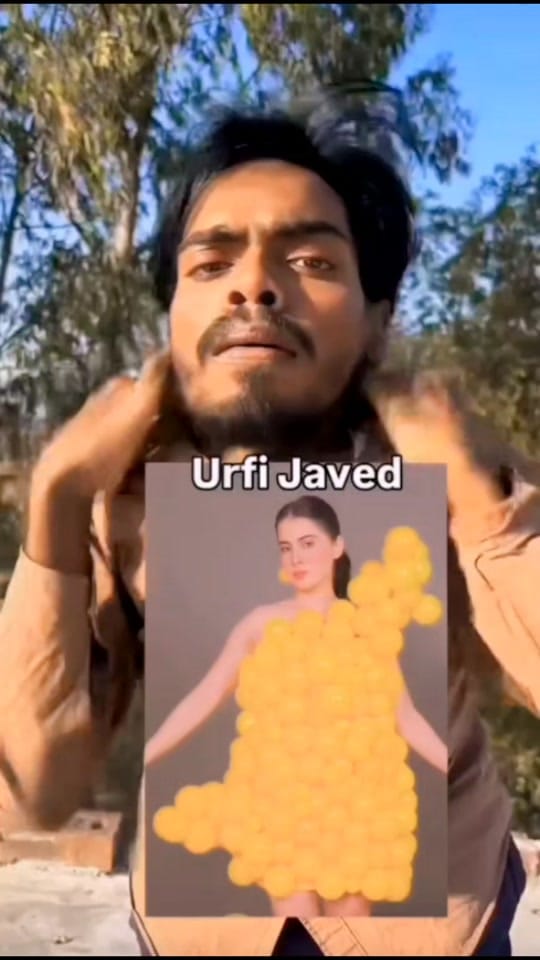 Post 6 by erun hairun on TikTok (video)