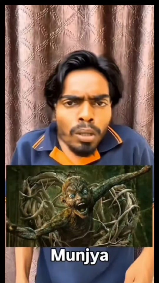 Post 5 by erun hairun on TikTok (video)
