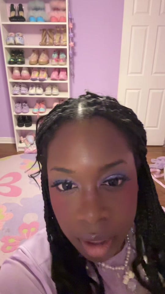 Post 6 by Tee💜Tee on TikTok (video)