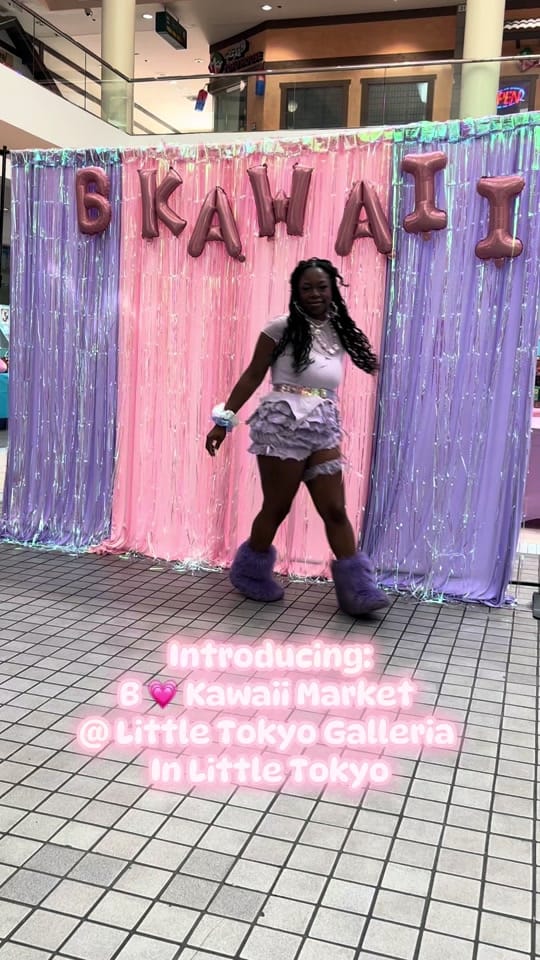 Post 7 by Tee💜Tee on TikTok (video)