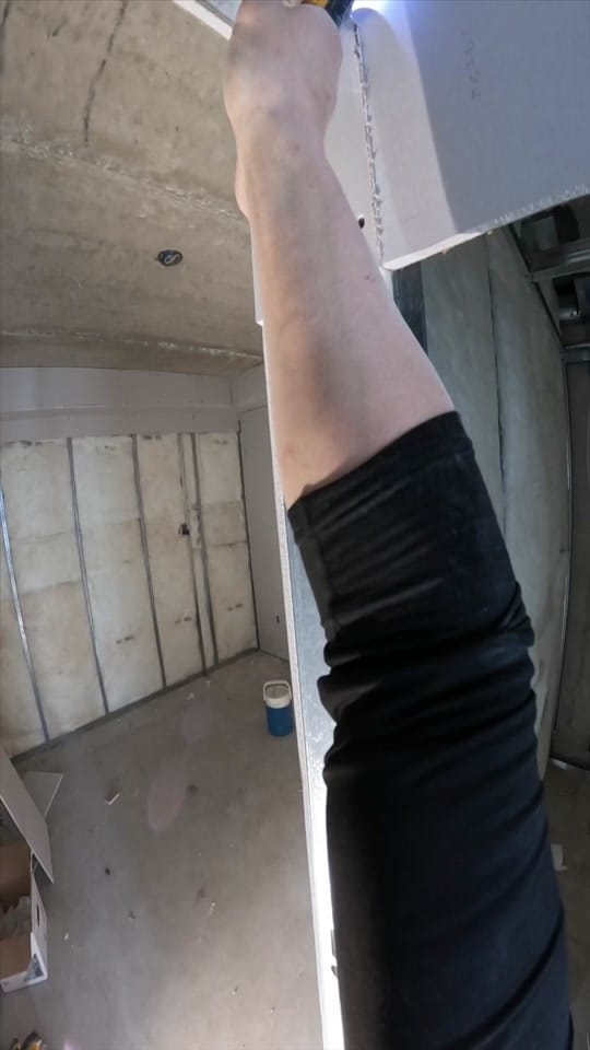 Post 10 by Pedro Cavalcanti on TikTok (video)