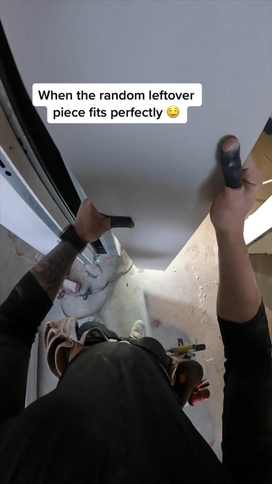 Post 9 by Pedro Cavalcanti on TikTok (video)