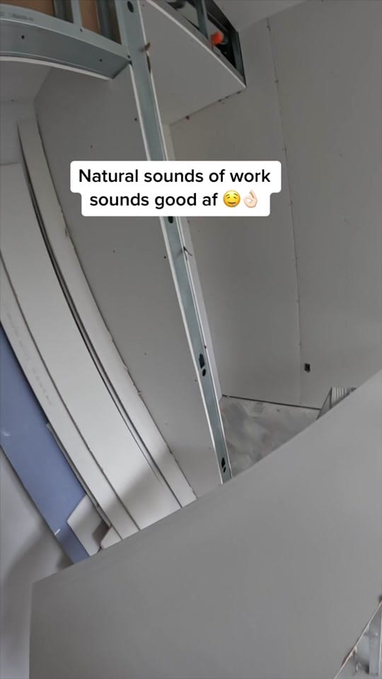 Post 8 by Pedro Cavalcanti on TikTok (video)