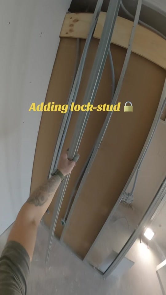 Post 4 by Pedro Cavalcanti on TikTok (video)