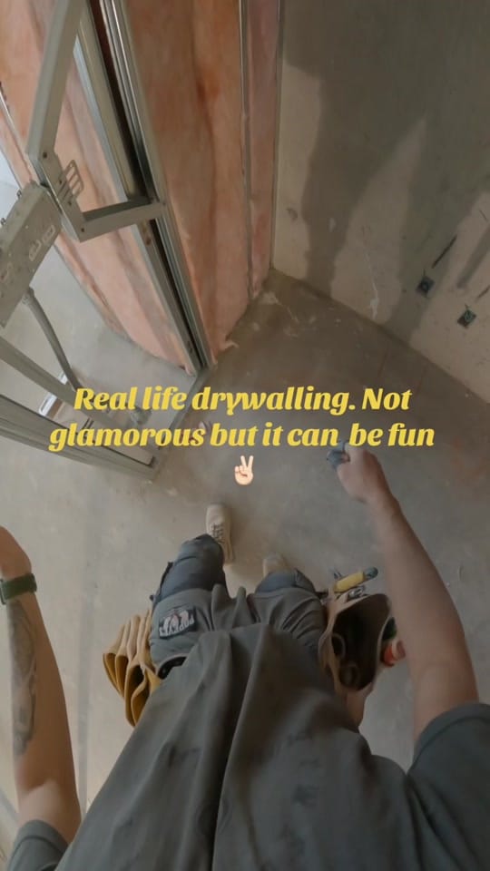 Post 7 by Pedro Cavalcanti on TikTok (video)