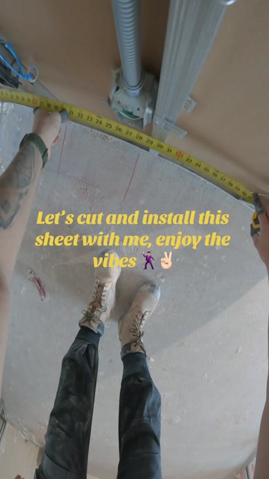 Post 5 by Pedro Cavalcanti on TikTok (video)