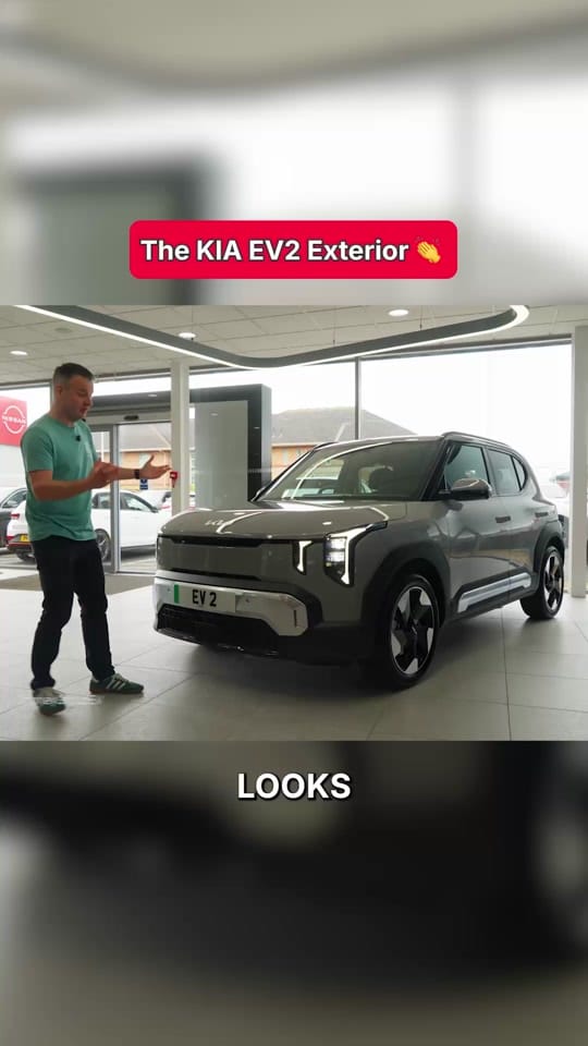 Post 7 by Chorley Group on TikTok (video)