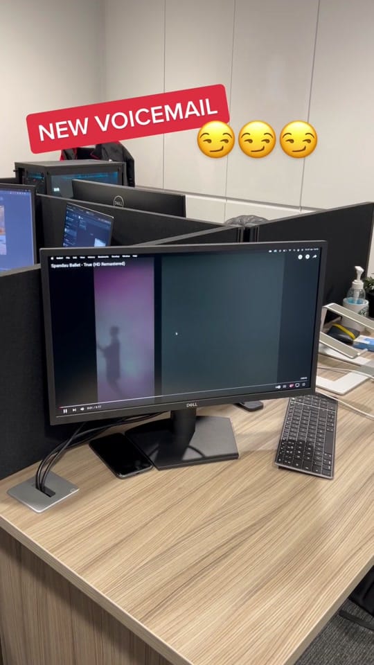 Post 10 by Chorley Group on TikTok (video)