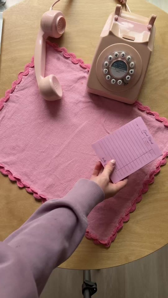 Post 9 by Holly ★ on TikTok (video)