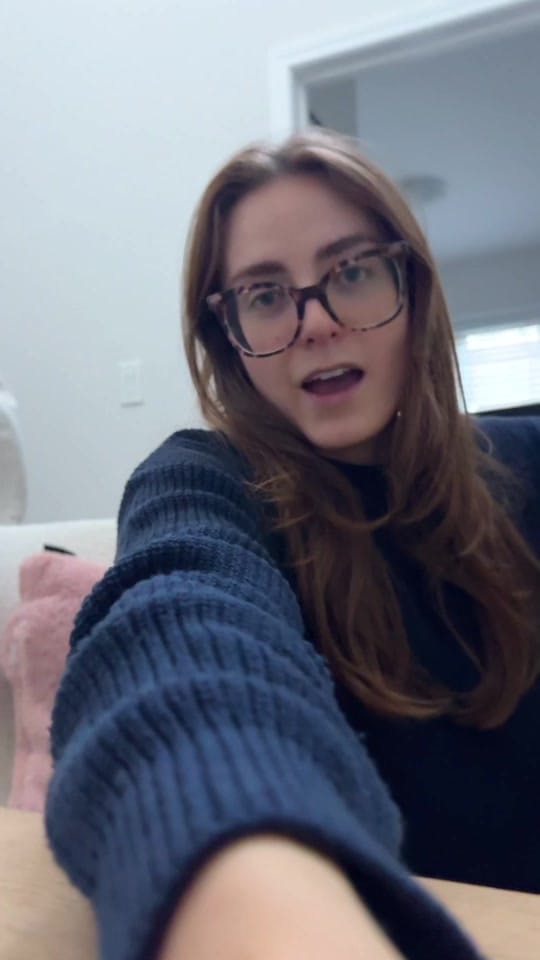 Post 4 by Holly ★ on TikTok (video)