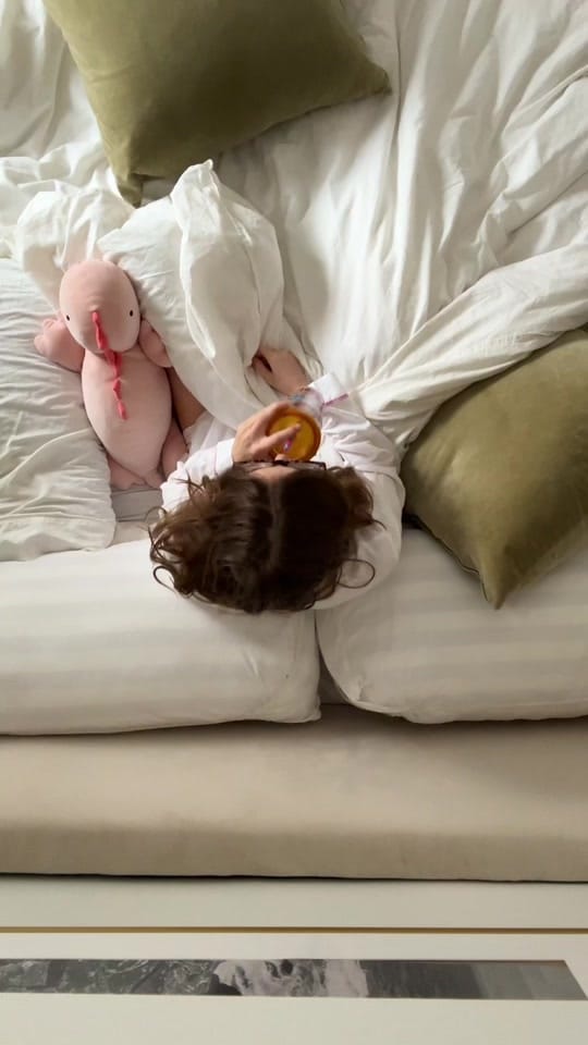 Post 3 by Holly ★ on TikTok (video)