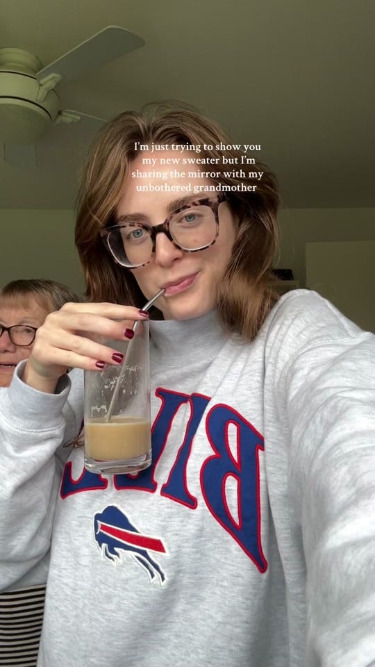 Post 5 by Holly ★ on TikTok (video)