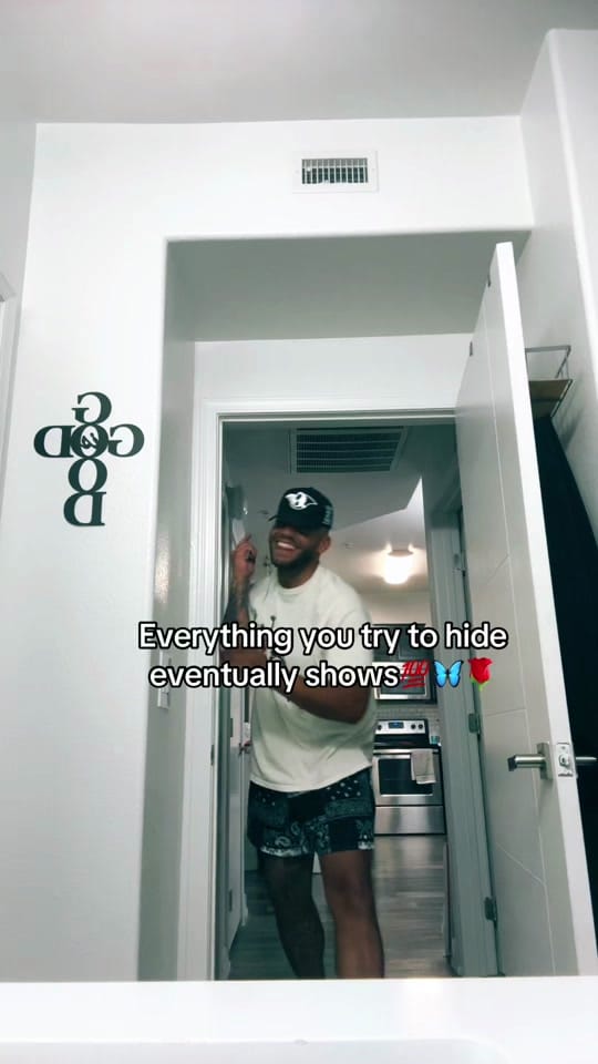 Post 10 by Ginooisdaname✈️ on TikTok (video)