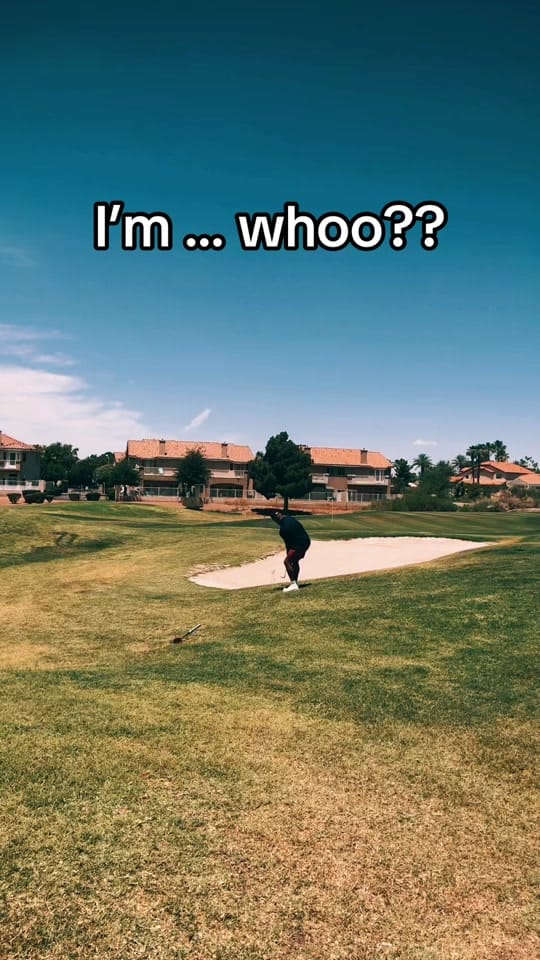 Post 7 by Ginooisdaname✈️ on TikTok (video)