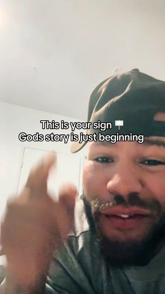 Post 9 by Ginooisdaname✈️ on TikTok (video)