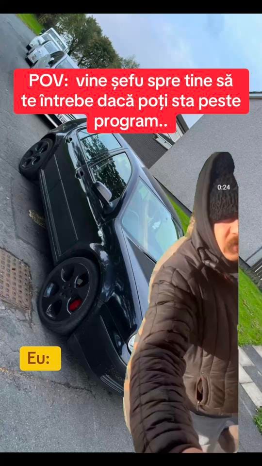 Post 2 by 🐲BOGDAN 🅱️🅿️ 🚀 on TikTok (video)