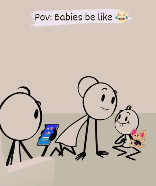 Post 8 by 🐲BOGDAN 🅱️🅿️ 🚀 on TikTok (video)