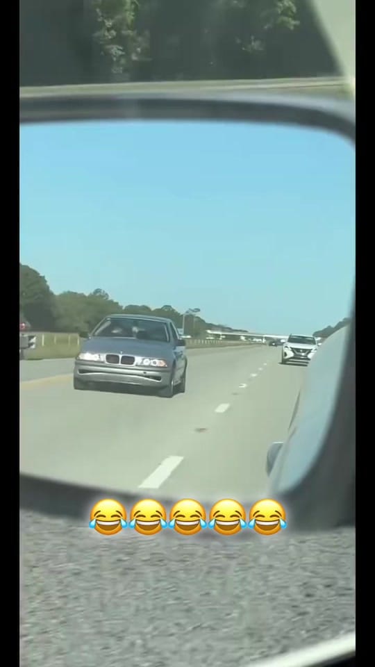 Post 4 by 🐲BOGDAN 🅱️🅿️ 🚀 on TikTok (video)