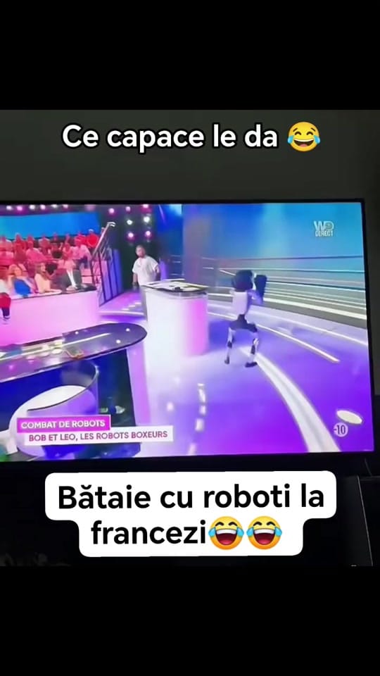 Post 9 by 🐲BOGDAN 🅱️🅿️ 🚀 on TikTok (video)