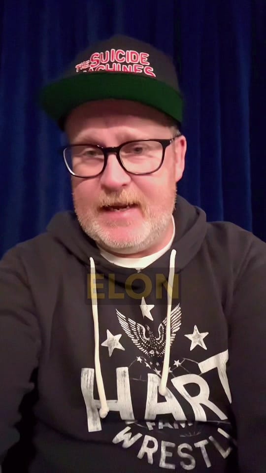 Post 10 by Tyler Morrison on TikTok (video)
