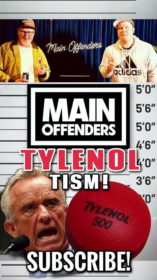 Post 8 by Tyler Morrison on TikTok (video)