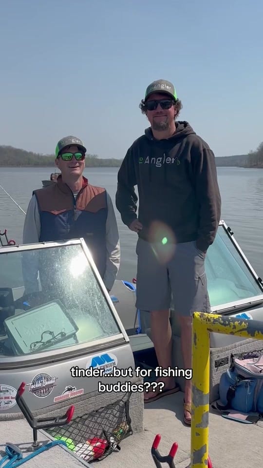 Post 1 by Rural Missouri on TikTok (video)