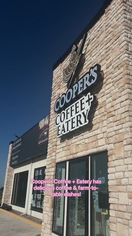 Post 2 by Rural Missouri on TikTok (video)