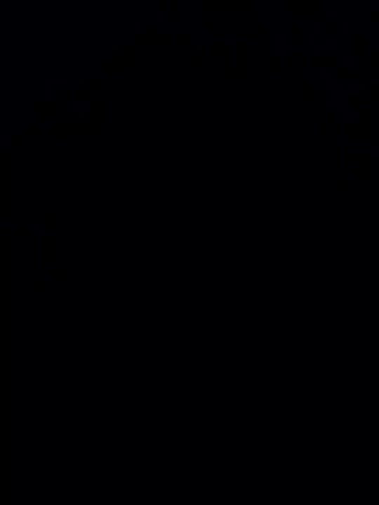 Post 1 by Mr. John on TikTok (video)