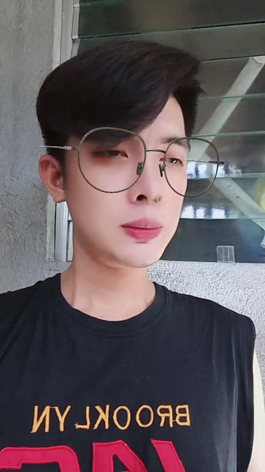 Post 5 by Mr. John on TikTok (video)
