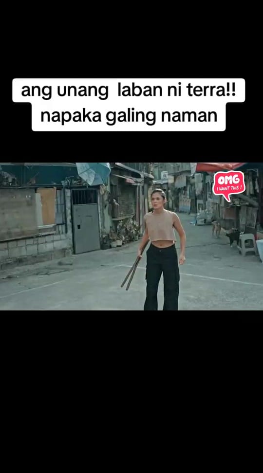 Post 8 by Mr. John on TikTok (video)