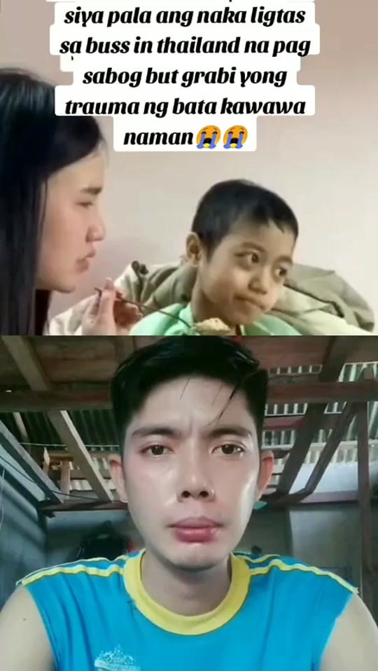 Post 10 by Mr. John on TikTok (video)