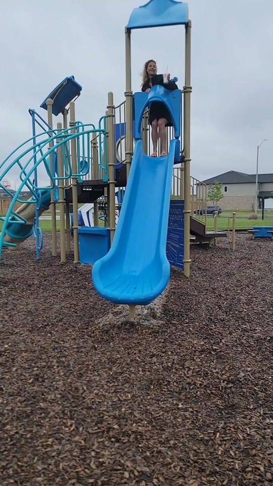 Post 7 by KRiS on TikTok (video)