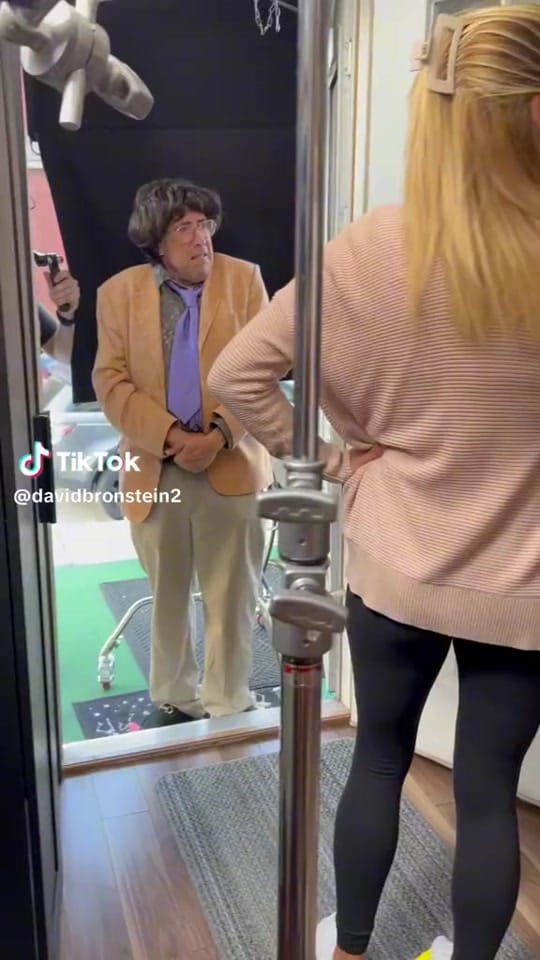 Post 2 by KRiS on TikTok (video)