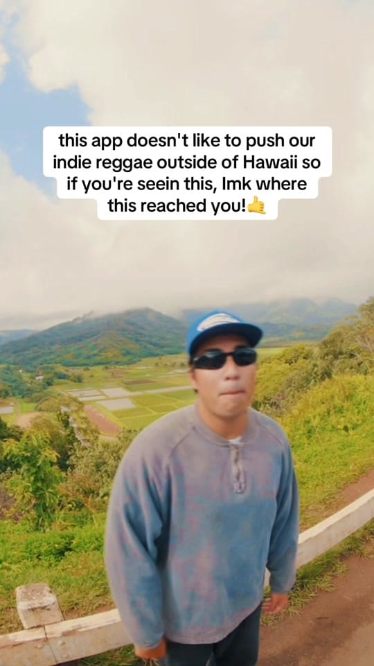 Post 8 by JOBY! on TikTok (video)