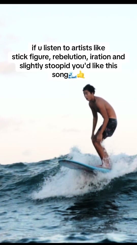 Post 7 by JOBY! on TikTok (video)