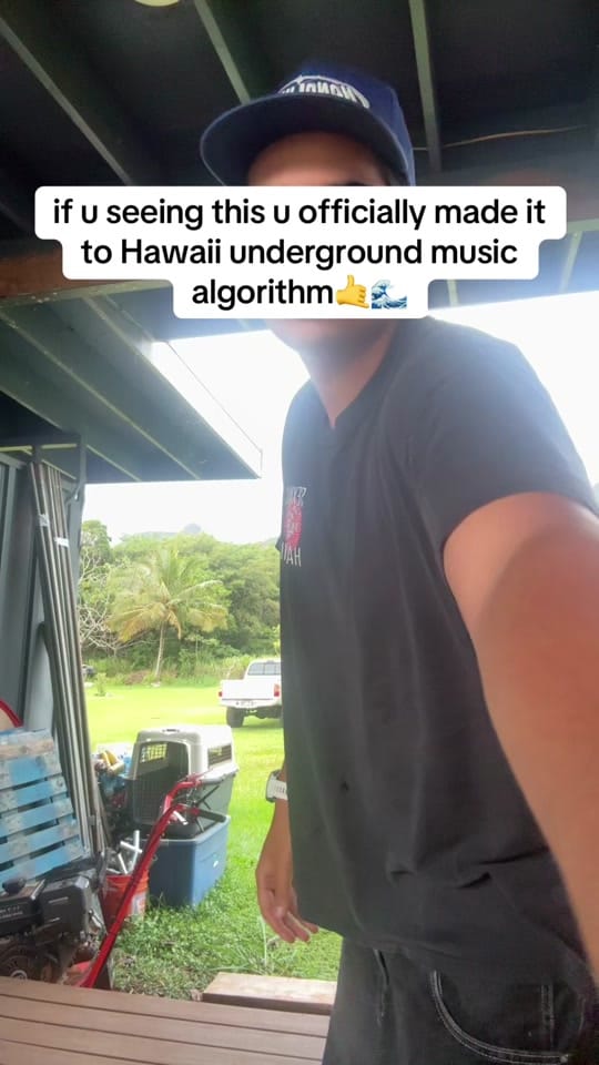 Post 9 by JOBY! on TikTok (video)