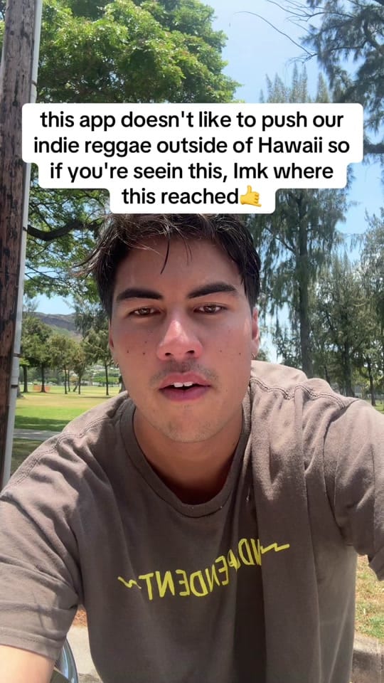 Post 3 by JOBY! on TikTok (video)
