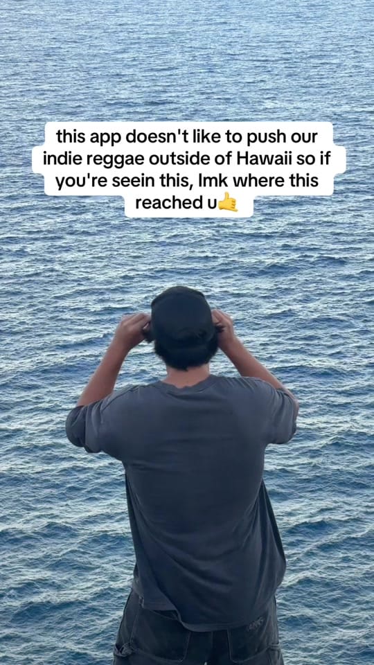 Post 10 by JOBY! on TikTok (video)