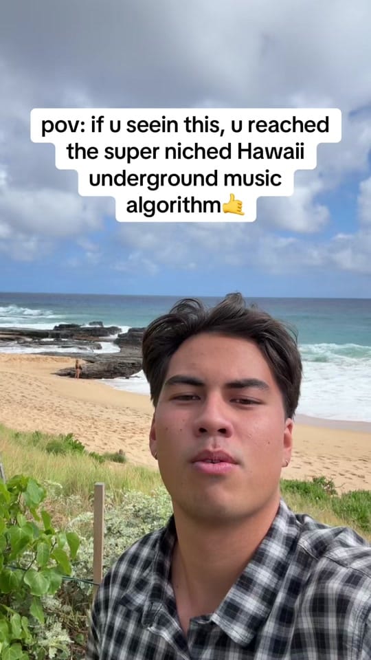 Post 4 by JOBY! on TikTok (video)
