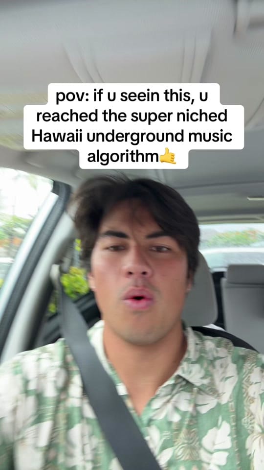 Post 6 by JOBY! on TikTok (video)