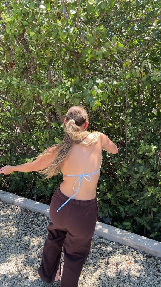 Post 6 by angelicaabreus.bcm on TikTok (video)