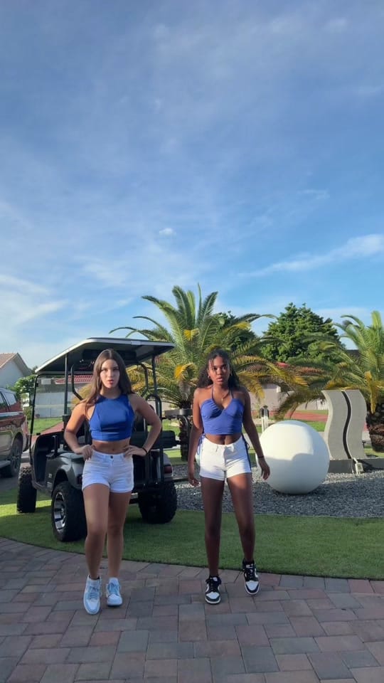 Post 10 by angelicaabreus.bcm on TikTok (video)