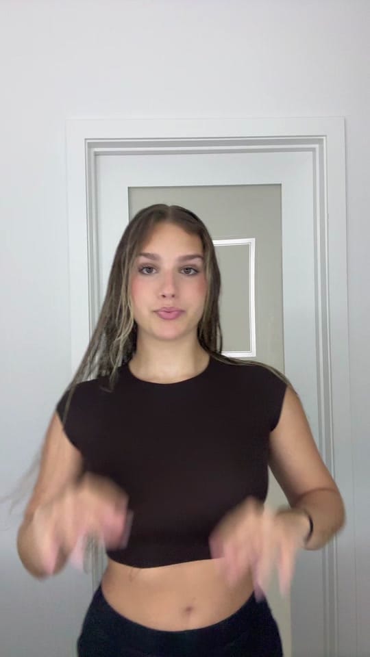 Post 5 by angelicaabreus.bcm on TikTok (video)