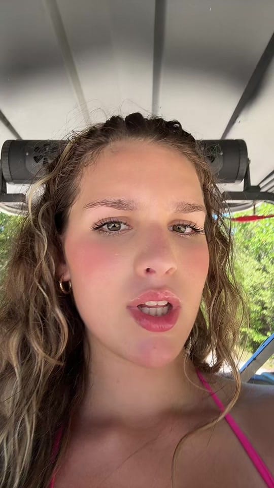 Post 7 by angelicaabreus.bcm on TikTok (video)