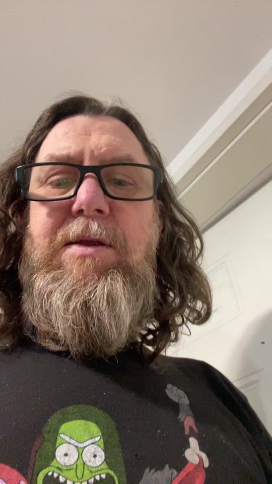 Post 9 by rTaYlor🇨🇦 on TikTok (video)